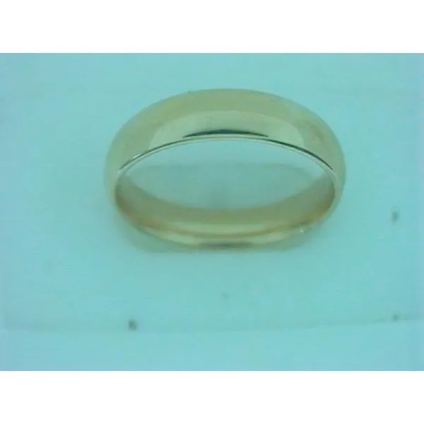 wedding bands Fanedos Jewelry  FAIRFIELD, CT