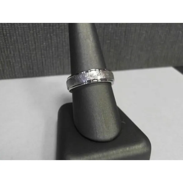 wedding bands Fanedos Jewelry  FAIRFIELD, CT
