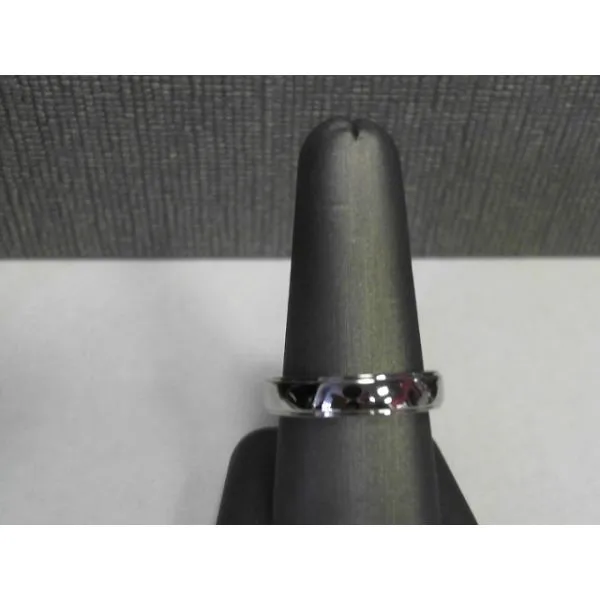 wedding bands Fanedos Jewelry  FAIRFIELD, CT