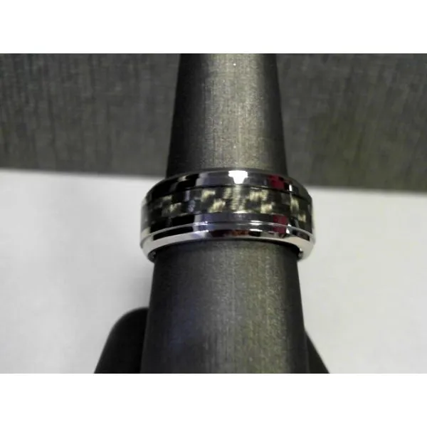 wedding bands Fanedos Jewelry  FAIRFIELD, CT