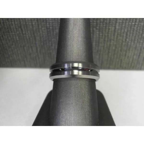 wedding bands Fanedos Jewelry  FAIRFIELD, CT