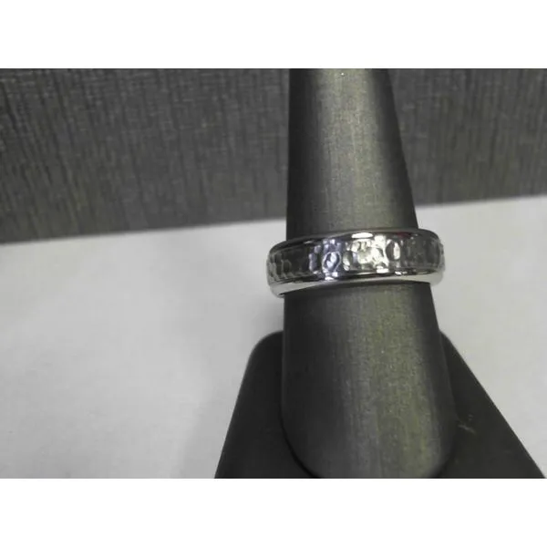 wedding bands Fanedos Jewelry  FAIRFIELD, CT