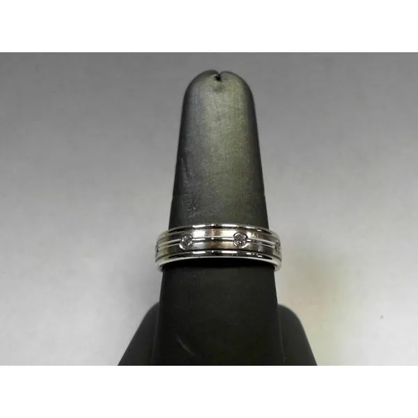 wedding bands Fanedos Jewelry  FAIRFIELD, CT