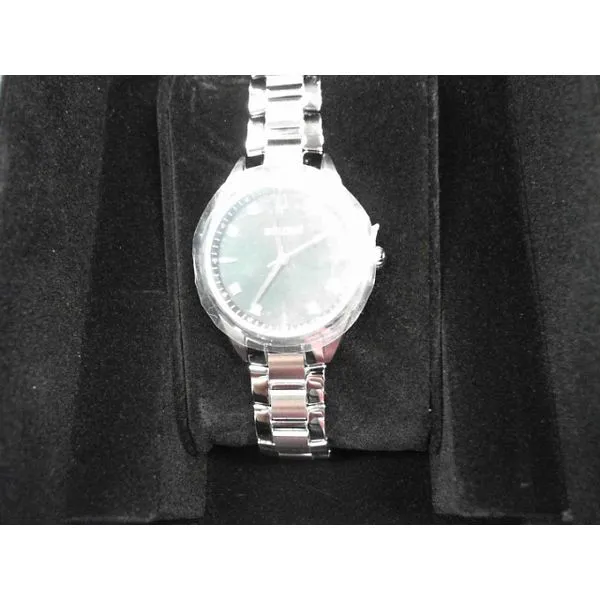 WOMENS ACCUTRON Fanedos Jewelry  FAIRFIELD, CT