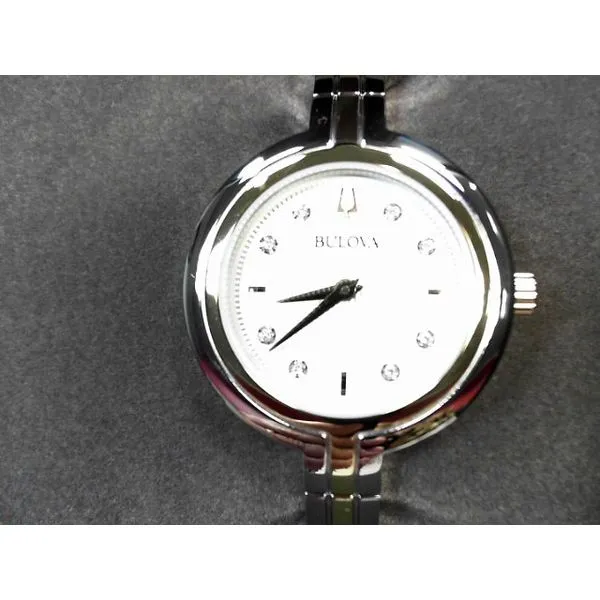ACCUTRON MEN'S WATCHES Fanedos Jewelry  FAIRFIELD, CT