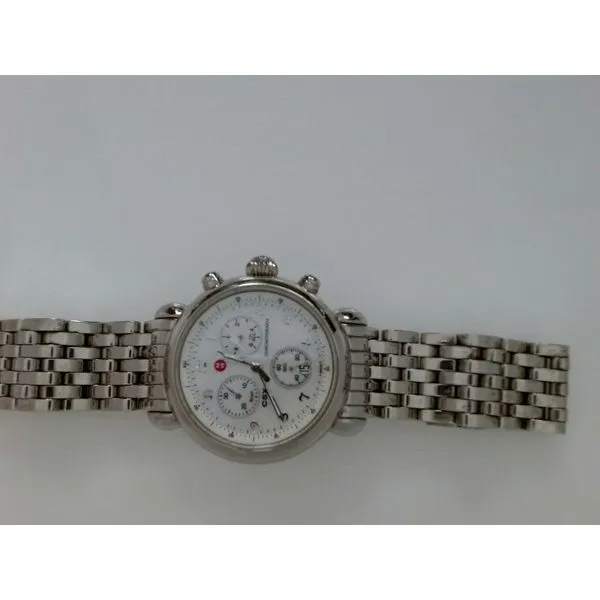  Fanedos Jewelry  FAIRFIELD, CT