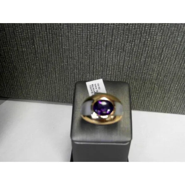 Estate Ring Fanedos Jewelry  FAIRFIELD, CT