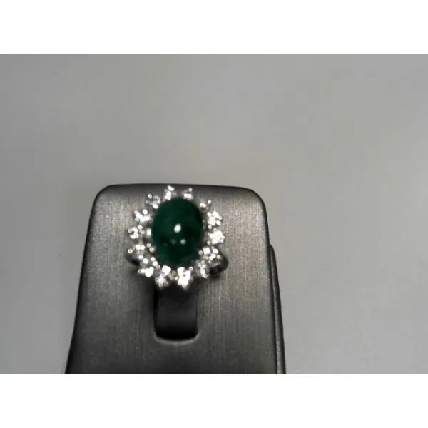 Estate Ring Fanedos Jewelry  FAIRFIELD, CT