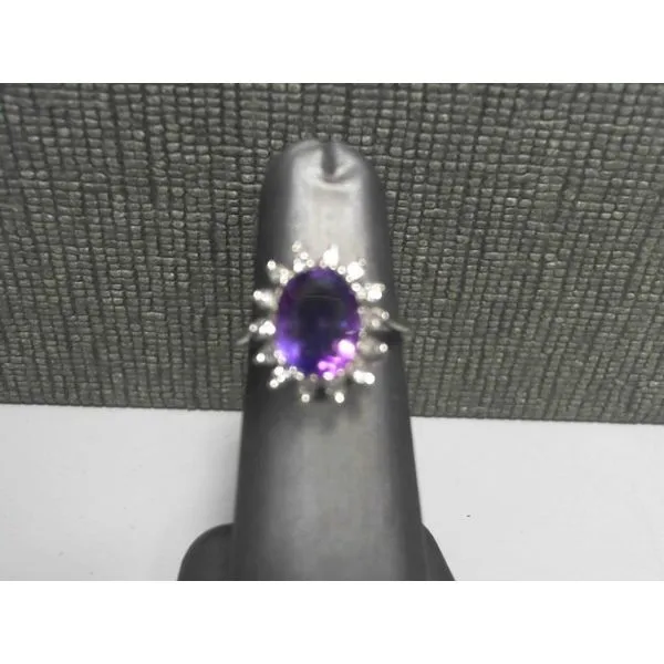 Estate Ring Fanedos Jewelry  FAIRFIELD, CT