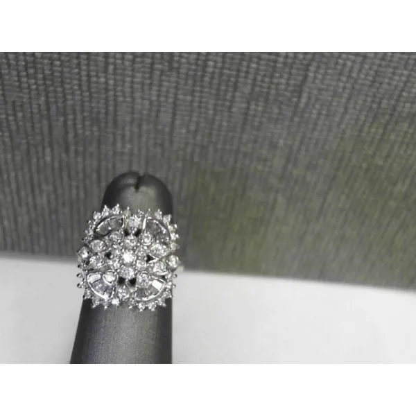 Estate Ring Fanedos Jewelry  FAIRFIELD, CT