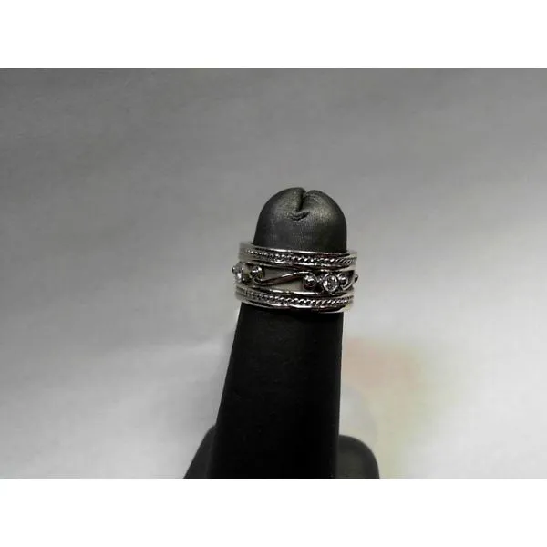 Estate Ring Fanedos Jewelry  FAIRFIELD, CT
