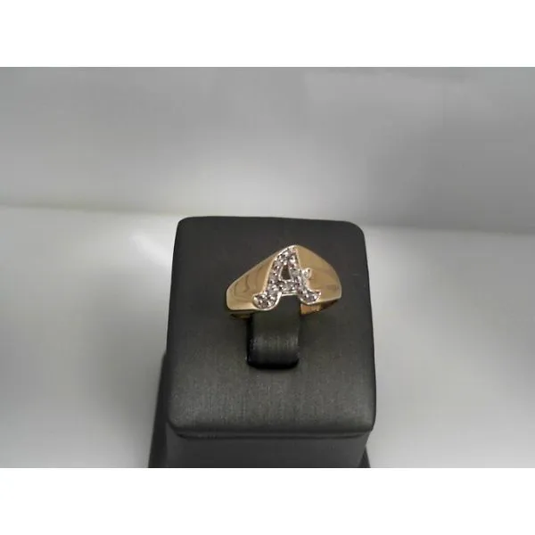 Estate Ring Fanedos Jewelry  FAIRFIELD, CT