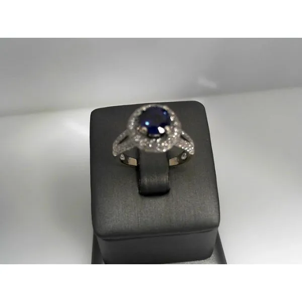 Estate Ring Fanedos Jewelry  FAIRFIELD, CT