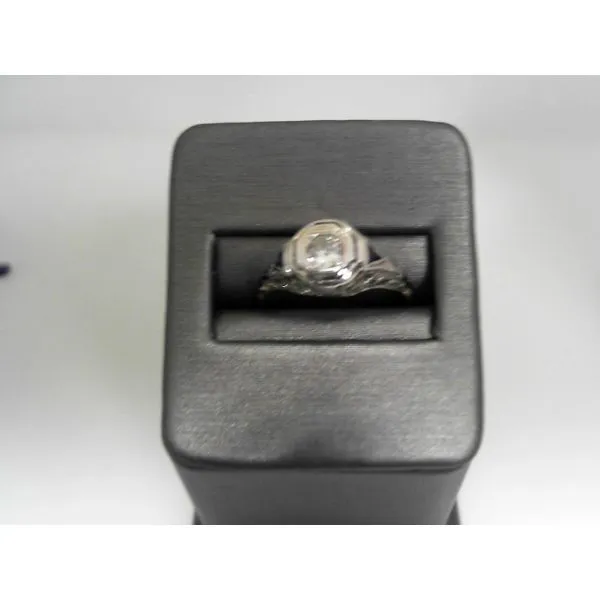 Estate Ring Fanedos Jewelry  FAIRFIELD, CT