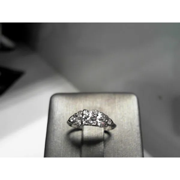 Estate Ring Fanedos Jewelry  FAIRFIELD, CT