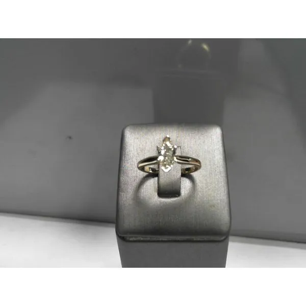 Estate Ring Fanedos Jewelry  FAIRFIELD, CT