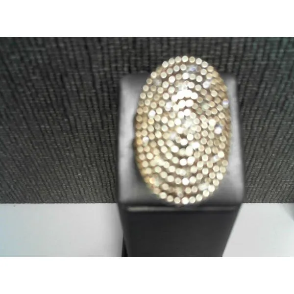 Estate Ring Fanedos Jewelry  FAIRFIELD, CT
