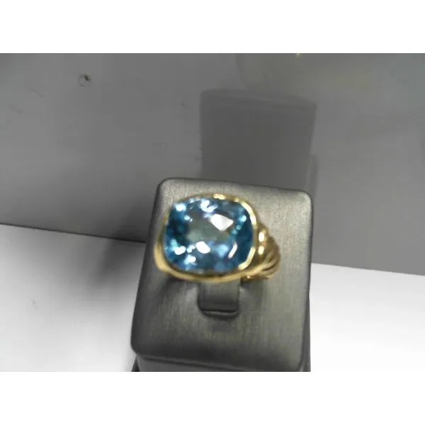 Estate Ring Fanedos Jewelry  FAIRFIELD, CT