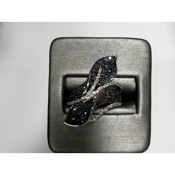 Estate Ring Fanedos Jewelry  FAIRFIELD, CT