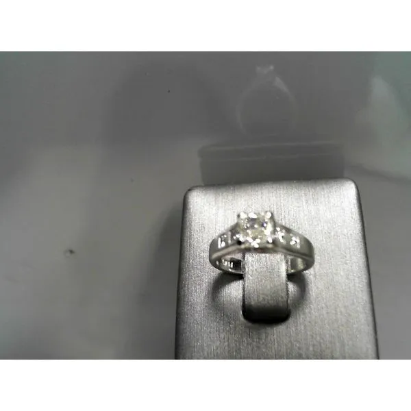 Estate Ring Fanedos Jewelry  FAIRFIELD, CT