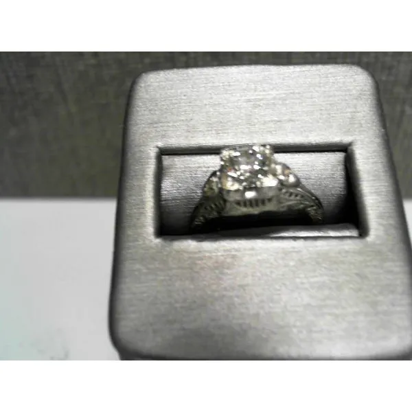 Estate Ring Fanedos Jewelry  FAIRFIELD, CT