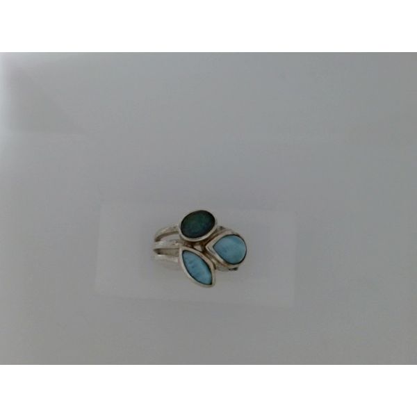 Estate Ring Fanedos Jewelry  FAIRFIELD, CT