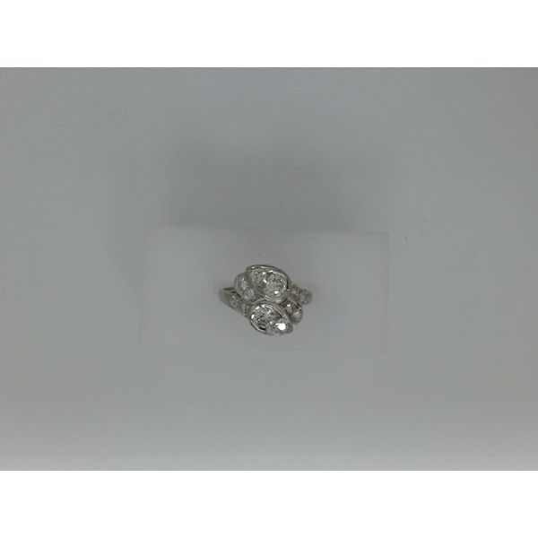 Estate Ring Fanedos Jewelry  FAIRFIELD, CT