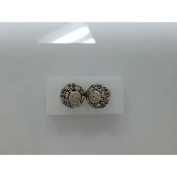 Estate Earrings Fanedos Jewelry  FAIRFIELD, CT