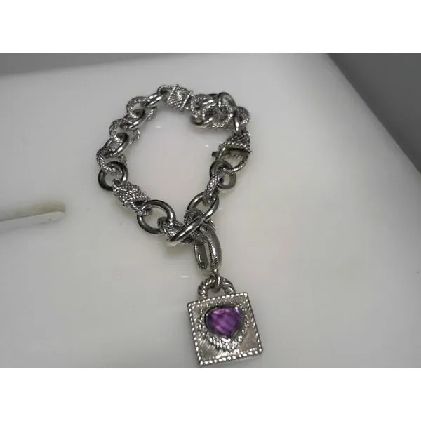 Estate Bracelets Fanedos Jewelry  FAIRFIELD, CT