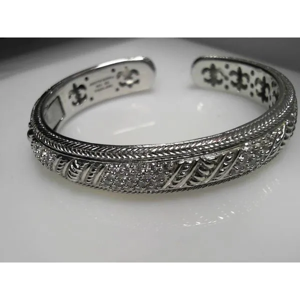 Estate Bracelets Fanedos Jewelry  FAIRFIELD, CT