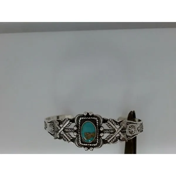 Estate Bracelets Fanedos Jewelry  FAIRFIELD, CT