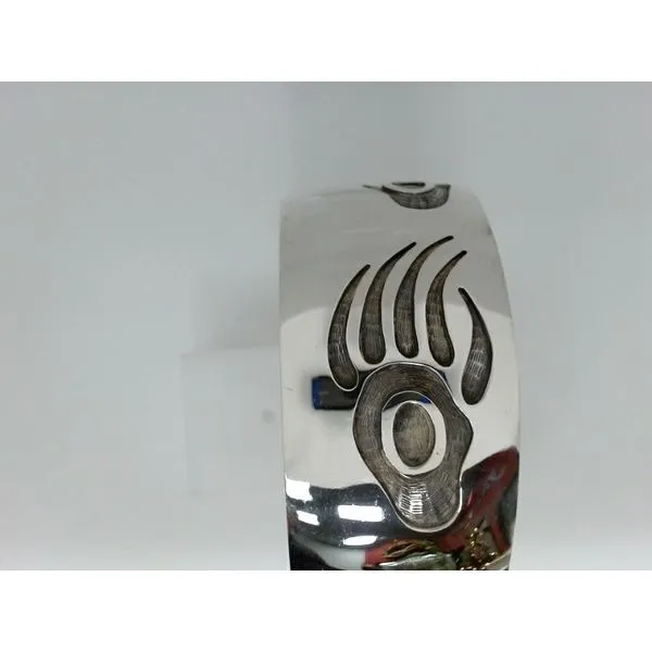 Estate Bracelets Fanedos Jewelry  FAIRFIELD, CT