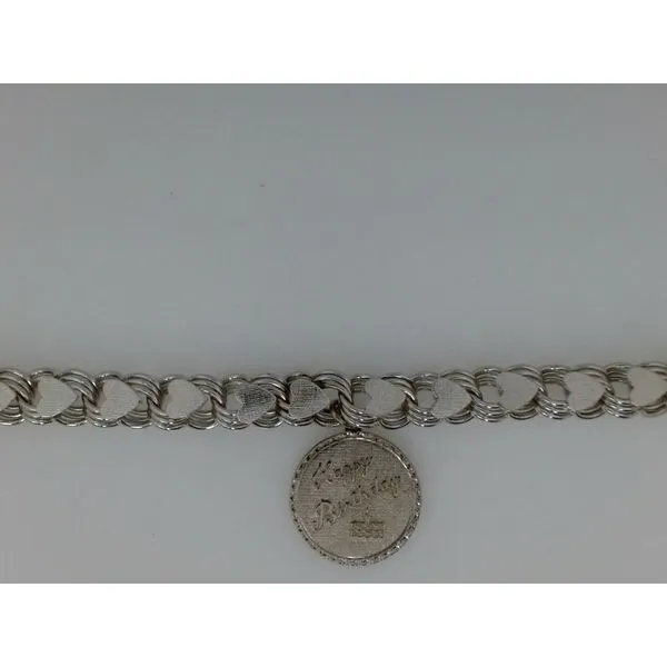 Estate Bracelets Fanedos Jewelry  FAIRFIELD, CT