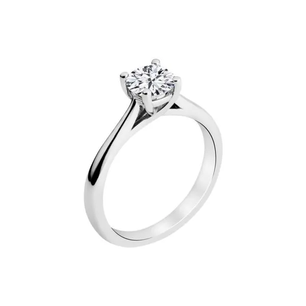 Engagement Ring Farnan Jewelers Wayne, PA