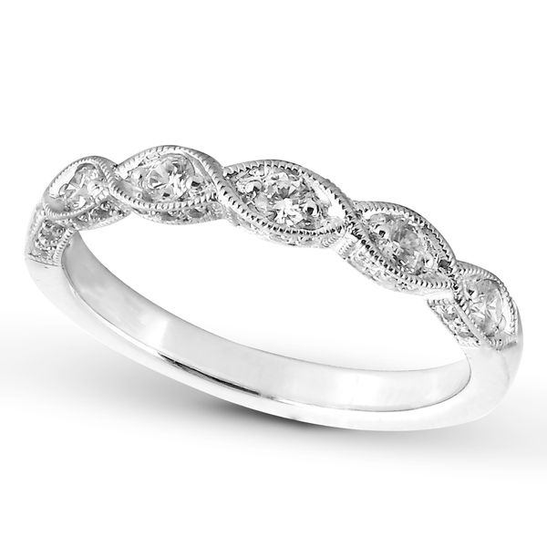 Designer Engagement Rings & Wedding Bands Farnan Jewelers Wayne, PA
