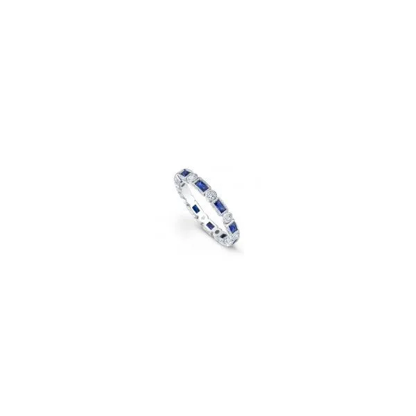 Designer Engagement Rings & Wedding Bands Farnan Jewelers Wayne, PA
