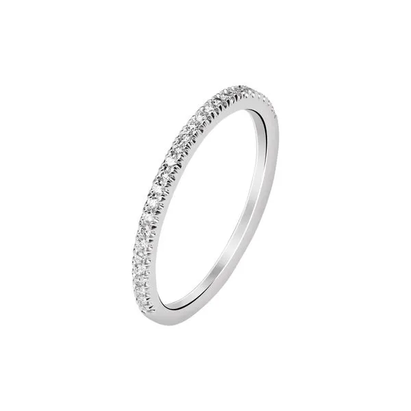 Wedding Band Farnan Jewelers Wayne, PA