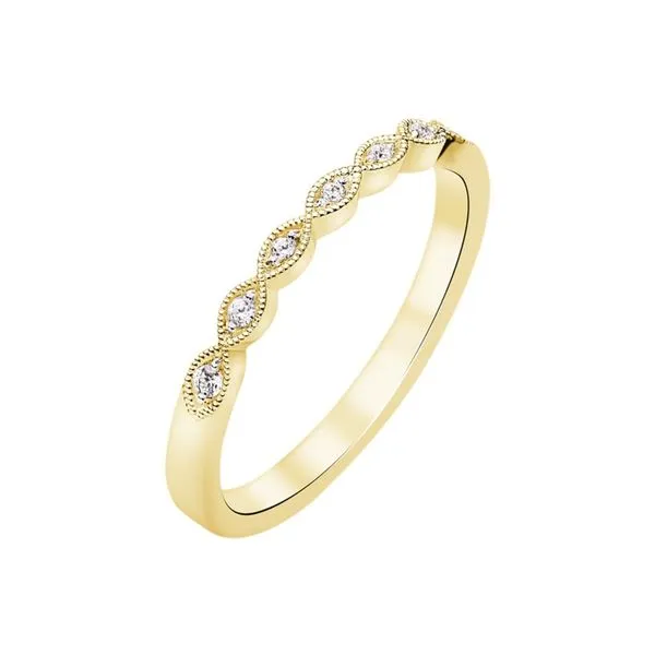 Wedding Band Farnan Jewelers Wayne, PA