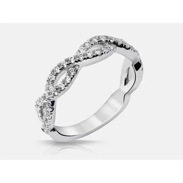 Wedding Band Farnan Jewelers Wayne, PA