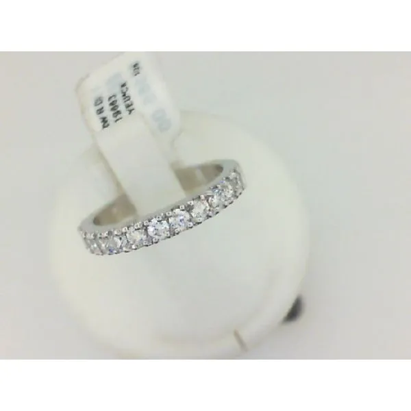 Wedding Band Farnan Jewelers Wayne, PA
