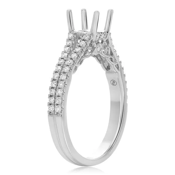 Ring Farnan Jewelers Wayne, PA