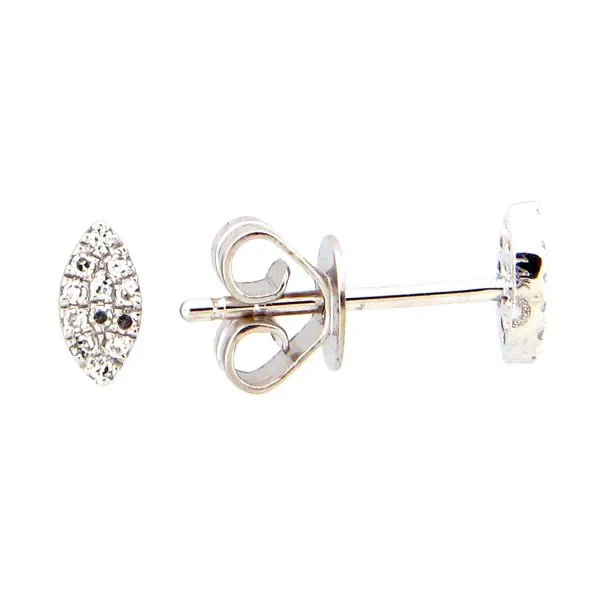 Earrings Farnan Jewelers Wayne, PA