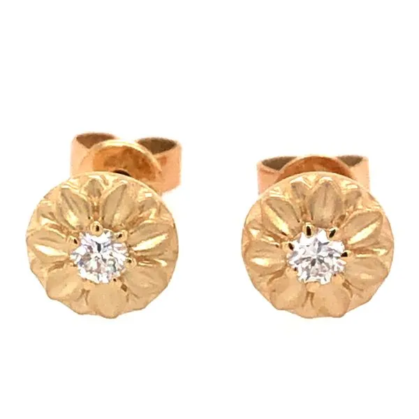 Earrings Farnan Jewelers Wayne, PA