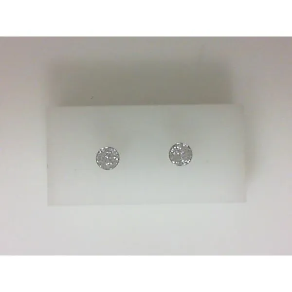 Earrings Farnan Jewelers Wayne, PA