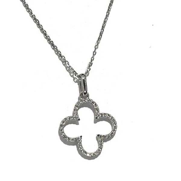 Pendant Farnan Jewelers Wayne, PA