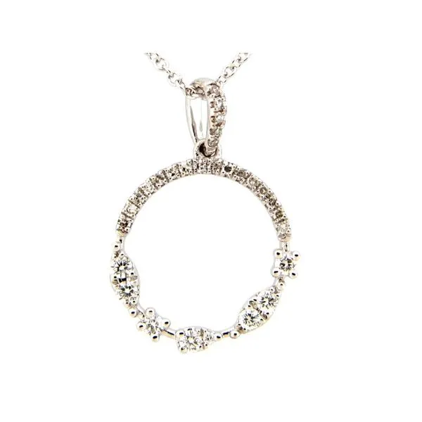 Pendant Farnan Jewelers Wayne, PA