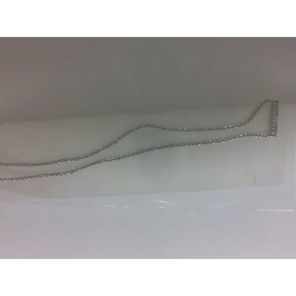 Pendant Image 2 Farnan Jewelers Wayne, PA