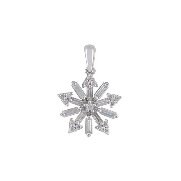 Pendant Farnan Jewelers Wayne, PA
