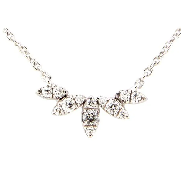 Pendant Farnan Jewelers Wayne, PA