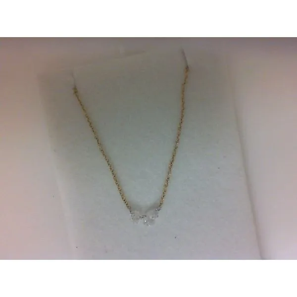 Pendant Farnan Jewelers Wayne, PA